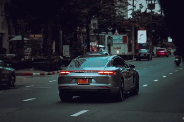 لوكستر كازينو تطبيق أندرويد/آي أو إس